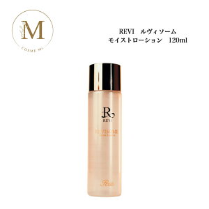 yyVX[p[Z[N[|LzB \[CXg[V 120ml Tꔄi  GN\\[ ϐ ێ