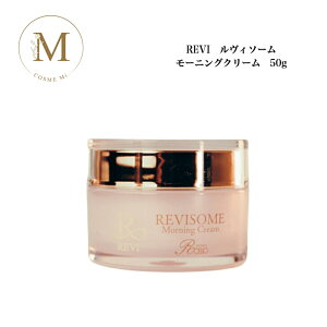 yyVX[p[Z[N[|LzB \[[jON[ 50g Tꔄi  GN\\[ tFCXN[ I[C