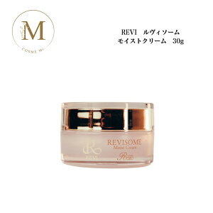 yyVX[p[Z[N[|LzB B\[CXgN[ 30g Tꔄi  GN\\[ tFCXN[ ێ