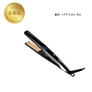 y}\N[|Lz KINUJO Xg[g wA AC KP001 Ki  ʂ Ղ Kinujo kinujo