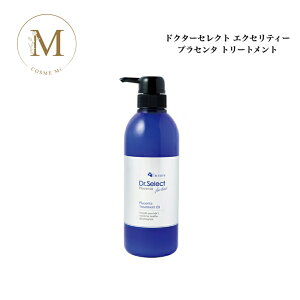 y}\N[|LzhN^[ZNg GNZeB[ vZ^ g[gg EX 500ml Ki  Dr.Select ǂ[ꂭ