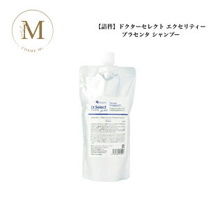 y}\N[|LzylߑւzhN^[ZNg GNZeB[ vZ^ Vv[ EX 500ml Ki  Dr.Select ǂ[ꂭ