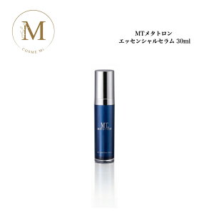 yȂzMT^g GbZV Z 30ml Ki  MT ^g et