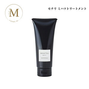 i ubNV[Y ~ncg[gg 200g Tꔄi  Ȃ MONNALI RX icƓj lC e XLPA 30 40 50 ϕi LO v[g M