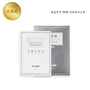 XsPA VOS }XNpbN 30g×10 Ki  ҂ tFCXpbN RX icƓj lC e XLPA 30 40 50 ϕi LO v[g Mtg