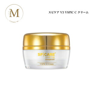 XsPA V3 VSPIC C N[ 50ml Tꔄi  tFCXN[ uCXsbN RX icƓj lC e XLPA 30 40 50 ϕi LO v[g Mt