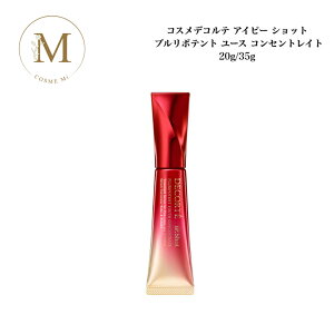 y}\N[|LzRXfRe ACs[ Vbg v|eg [X RZgCg 20g Ki  RXfR ł icƓj lC 