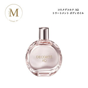 RXfRe AQ g[gg {fBIC 100ml Tꔄi  RXfR ł icƓj lC e XLPA