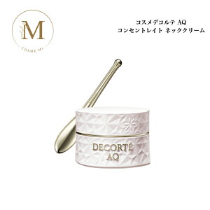 RXfReAQ RZgCg lbNN[ 98g Ki  RXfR ł icƓj lC e XLPA