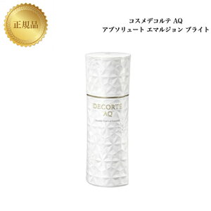 RXfRe AQ Au\[g G}W uCg 200ml Ki  RXfR ł t