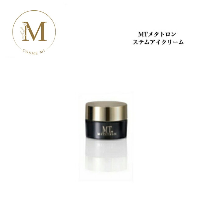 楽天市場】【スーパーセール限定クーポン有】【ミニSET】MTメタトロン 