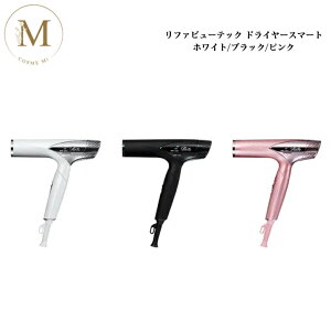 �y���������}���\���N�[�|���L�z���t�@ �r���[�e�b�N �h���C���[�X�}�[�g �S3�F �z���C�g �u���b�N �s���N �T�����ꔄ�i �������� Refa ��ӂ� MTG �G���e�B�[�W�[ �X�J���v ����P�A ���C�X