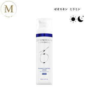 �y���������}���\���N�[�|���L�z�[�I�X�L�� �~���~�� 4.0% 80ml �ꔄ�i �������� ZOSKIN �[�I�X�L���w���X �t�F�C�X�N���[�� ���e�t�N���[��