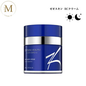 �[�I�X�L�� RC�N���[�� 50ml �ꔄ�i �������� ZOSKIN �[�I�X�L���w���X �t�F�C�X�N���[��