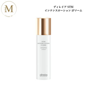 �y���������}���\���N�[�|���L�z�f�B���C�A STM �C���e���X ���[�V���� iP�\�[�� 150ml �T�����ꔄ�i �������� ���ϐ� direia