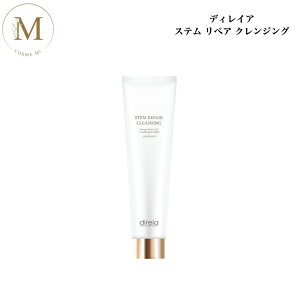 ���j���[�A�� �f�B���C�A �X�e�� ���y�A �N�����W���O 150ml �T�����ꔄ�i �������� ���ϗ��Ƃ� direia