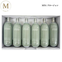 楽天市場】プロージョン 専用炭酸ガスカートリッジ ハンディの通販