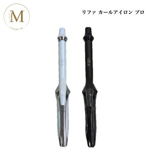 �y���������}���\������N�[�|���L�z���t�@ �J�[���A�C���� �v�� 19mm �R�e �A�C���� �ׂ� �J�[�� RE-AZ-02A RE-AZ-03A �z���C�g �u���b�N �T�����ꔄ�i �������� Refa ��ӂ� MTG �G���e�B�[�W�[