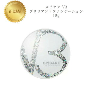 XsPA V3 uAg t@f[V 15g Ki  jt@f NbVt@f jRX c Z~}bg Ƃ Jo[ GN\\[ SPF40EPA++