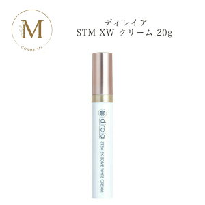 fBCA STM XW N[ 20g Tꔄi  Direia łꂢ zCgN[ RX icƓj lC e XLPA 30 40 50 ϕi LO v[g M