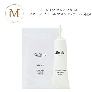 fBCA v~A STM t@C F[ }XN EX\[ 5 Tꔄi  łꂢ tFCX}XN et RX icƓj lC XLPA