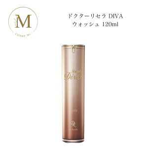 yubNtCf[N[|LzyZ10OFFN[|LzhN^[Z fB[@ EHbV 120ml Tꔄi  Dr.Recella 肹 DIVA  RX icƓ