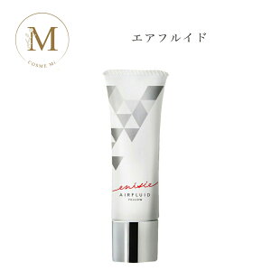 GjV[ GAtCh sN/CG[ 30g Tꔄi  t@f[V Y ɂ[ RX icƓj lC e XLPA