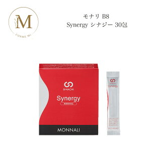 i B8 Synergy ViW[ 90g (30) Ki  MONNALI Ȃ с[͂ RX icƓj lC e XLPA 30 40 50 ϕi LO v[g Mtg