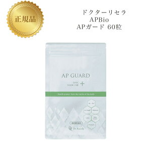 hN^[Z APK[h 60 30 Ki  Dr.Recella 肹 Tvg RX icƓj lC e XLPA