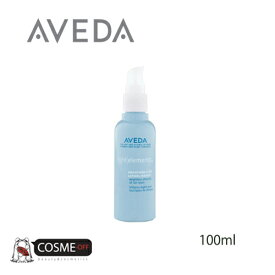 AVEDA/アヴェダ ライトエレメンツ スムージング フルイド 100ml (A21A)