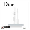 DIOR/ディオール ショウマキシマイザー3D 10ml(F049797001) ランキングお取り寄せ