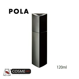 POLA/ポーラ B.A ローション 120ml (BA5-SO)