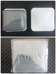 yIIzv[gtyʂIIzA\ANC[Vo[P[Xt1135gNC[Vo[tB1@135gȂylC؏iIIIIz