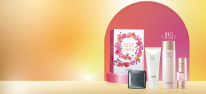 A\AyԌzyʌzBEST4\ifBX@{[eZbgH~̔ɁwxƁwPxEEEȂAtBʕ