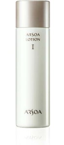 y1200~OFFN[|zv[gtyԌIIzA\A A\A[VIrbO{gPiAj[M[V