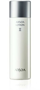 v[gtyԌIIzA\A[VII@T[XA[V