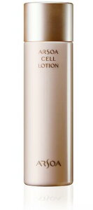 v[gtyԌIIzA\A Z[VrbO{gPi