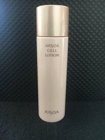 【1200円OFFクーポンあり】★プレゼント付き★【期間限定！！】 アルソア セルローション