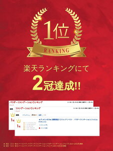 v[gtyԌIIzA\A xXg@pE_[t@f[VtBy02P03Dec16z