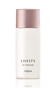 y1200~OFFN[|zԌ菤iĂ̎O΍􁙁SP[WA\A xXgSPvyA[V[WTCYSPF22 PA++Ȃʕy02P03Dec16z