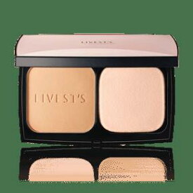 【1200円OFFクーポンあり】★プレゼント付き★【期間限定！！】アルソア　リベストパウダーファンデーションケース付　箱なし別包装【02P03Dec16】