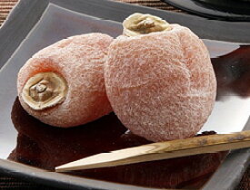 【送料無料！！】【本家】市田柿　長野・南信州特産品干し柿・干柿・渋柿GI認定商品（日本地理的表示）御自宅用【1.0kg】☆2025年生産新物☆