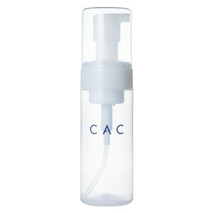 CACAă|v110ml{g