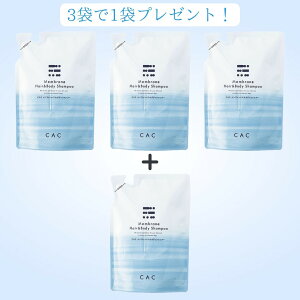 yIIz1܃v[gIIyʂIIzCACϕiCACuX[p[wA[&{fBVv[400mll֗p3Zbgs3Ԍt|Cg3{IIɁs7Ԍ