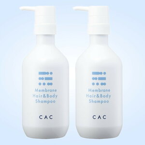 yIIzyʂIIzCACϕiCACuX[p[wA[&{fBVv[500ml2{Zbgs3Ԍt|Cg3{IIɁs7Ԍtグ̕ɓXlCiv