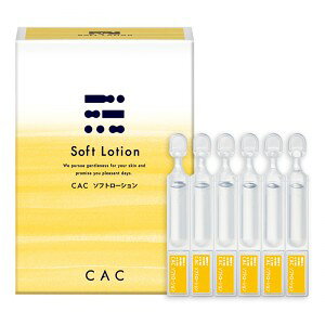 yIIzyʂIIz|Cg3{CACϕi@CACu\tg[V3Zbgs3Ԍt|Cg3{IIɁs7Ԍtグ̕ɓXlCiv