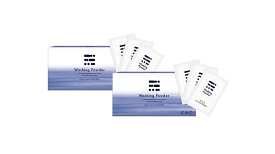 【結果お得！！】★ポイント3倍★CAC化粧品　CACメンブレンウォッシングパウダー2箱セット《3日間限定》ポイント3倍！！さらに《7日間限定》お買い上げの方に当店人気商品プレゼント！！