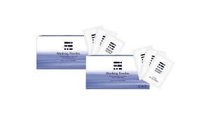 yʂIIz|Cg3{CACϕi@CACuEHbVOpE_[2Zbgs3Ԍt|Cg3{IIɁs7Ԍtグ̕ɓXlCiv[gII