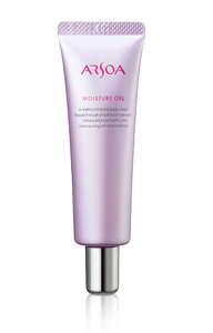 y1200~OFFN[|zyԌIIzyVizA\A CX`A[WFy02P03Dec16z