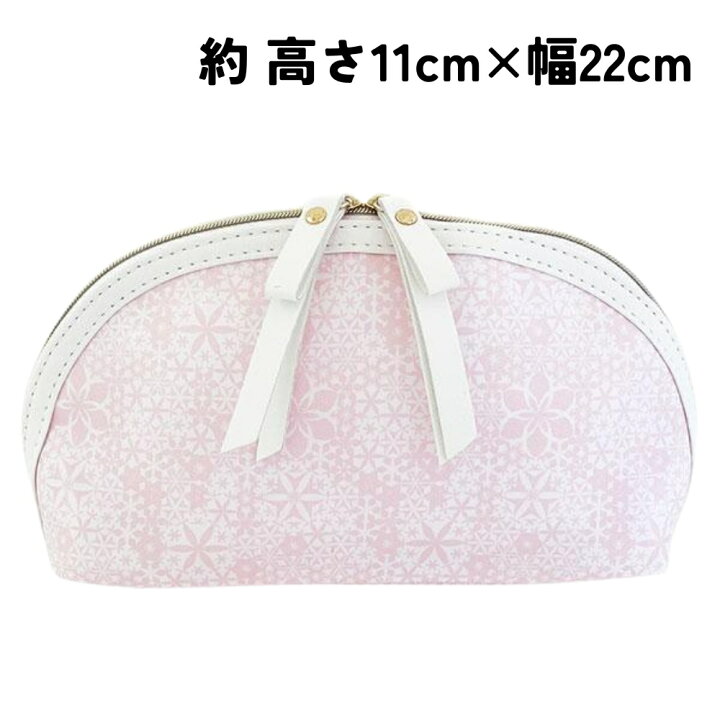 楽天市場】＼クーポン配布中／COSME DECORTE コスメデコルテ フェイス 